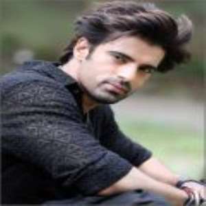 Mohit Malik